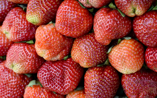1073283 (a): :2560x1600